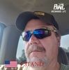 paulluallen
